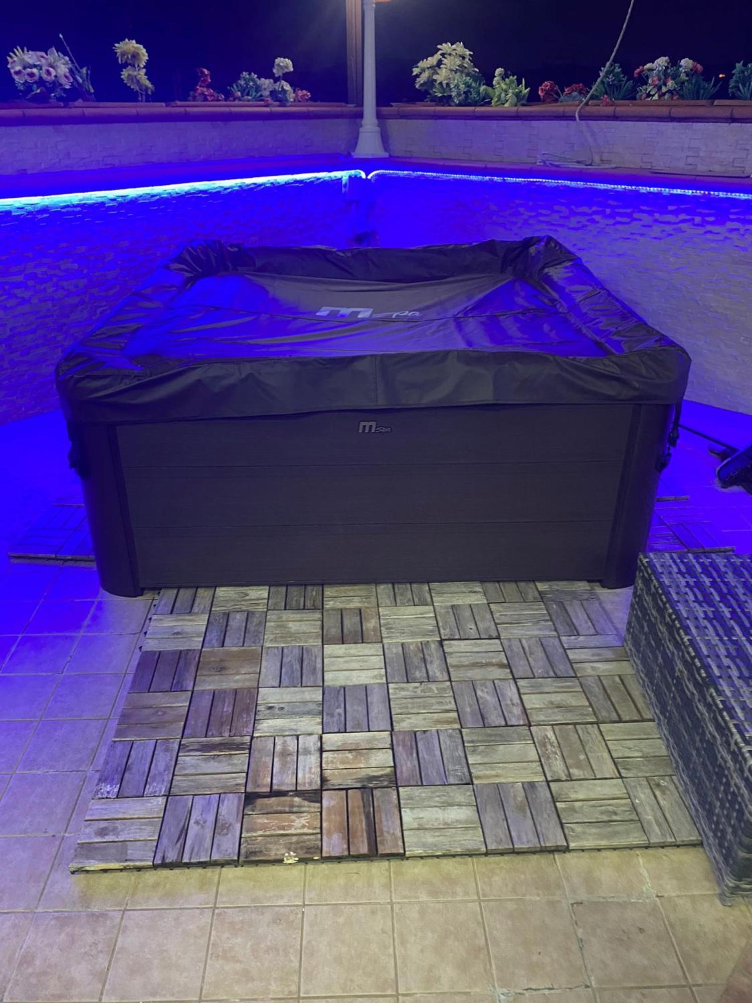 La Terrazza Nel Centro Βίλα Νάπολη Εξωτερικό φωτογραφία